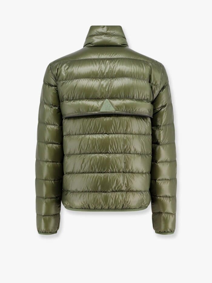 MONCLER GRENOBLE FRASER