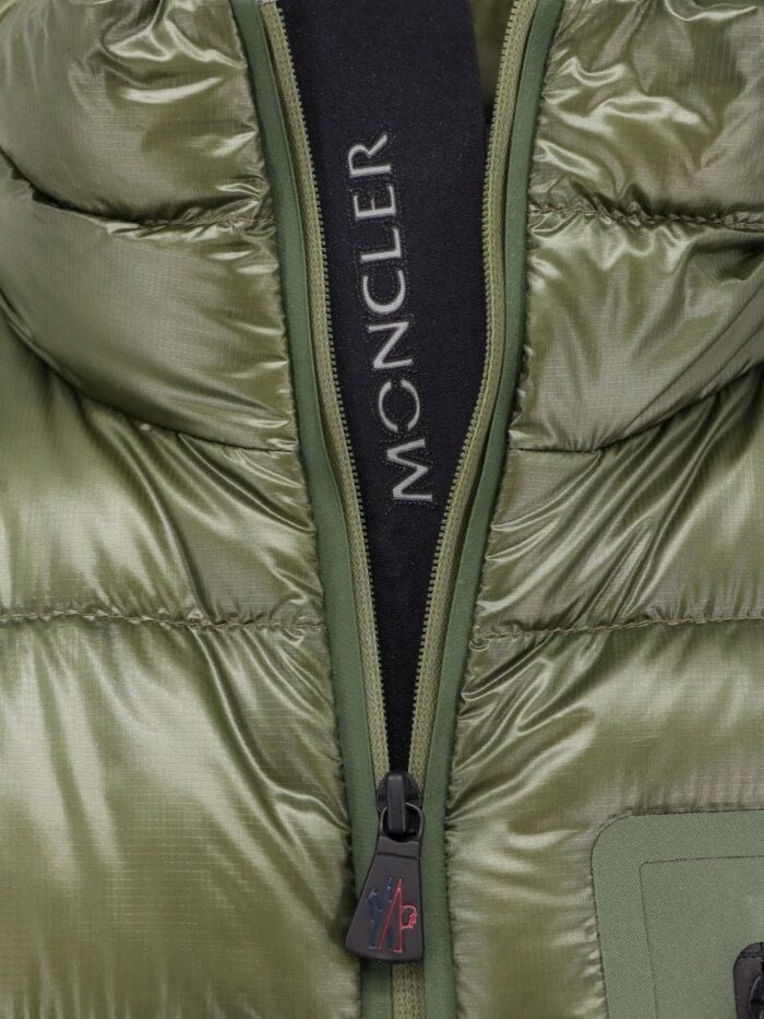 MONCLER GRENOBLE FRASER