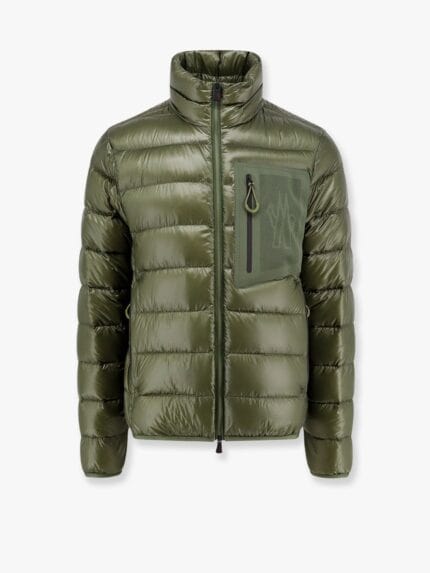 MONCLER GRENOBLE FRASER