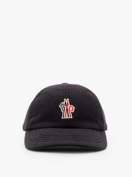 MONCLER GRENOBLE HAT