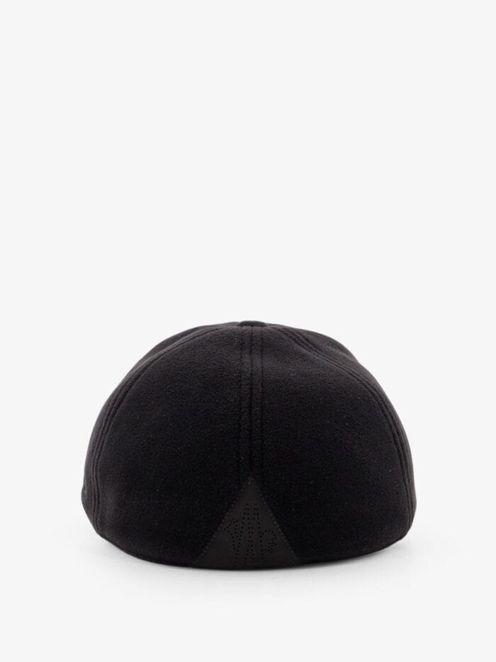 MONCLER GRENOBLE HAT