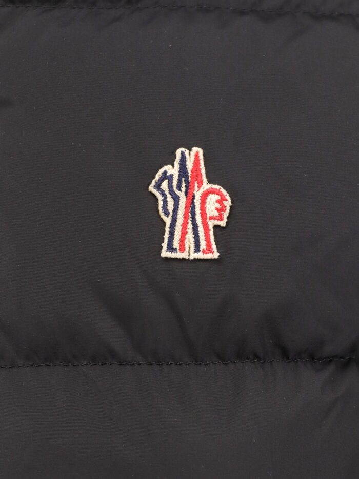 MONCLER GRENOBLE JACKET