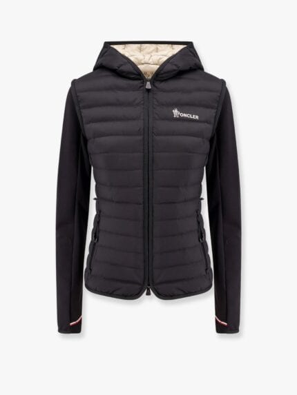 MONCLER GRENOBLE JACKET