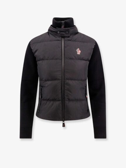 MONCLER GRENOBLE JACKET