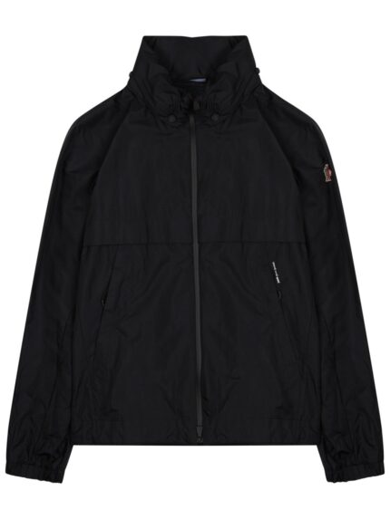 MONCLER GRENOBLE JACKET "NEGARA"