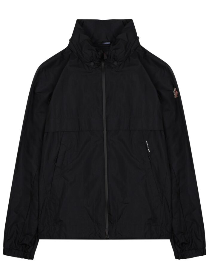 MONCLER GRENOBLE JACKET "NEGARA"