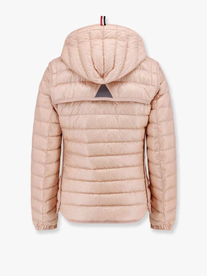 MONCLER GRENOBLE KARURA