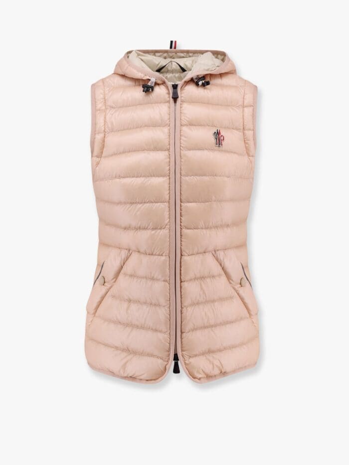 MONCLER GRENOBLE KARURA