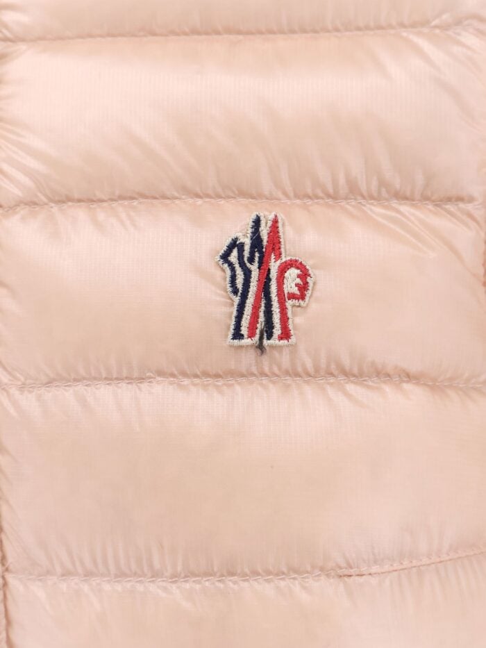 MONCLER GRENOBLE KARURA