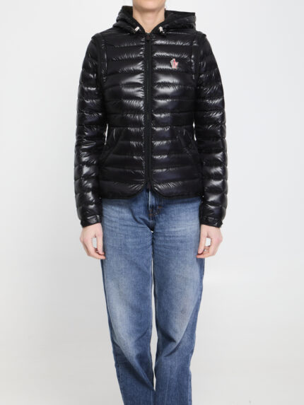 Moncler Grenoble Karuras down jacket
