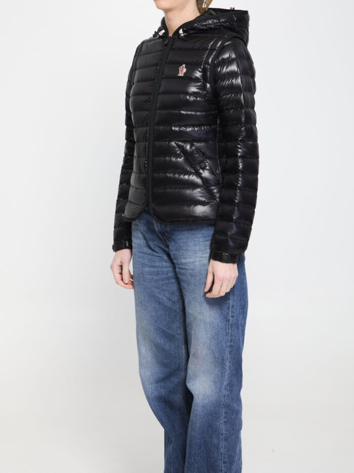 Moncler Grenoble Karuras down jacket