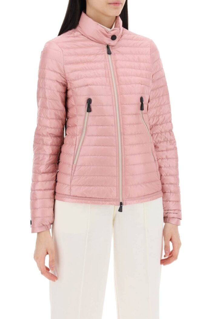 Moncler Grenoble Lightweight Pontaix