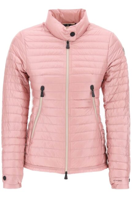 Moncler Grenoble Lightweight Pontaix