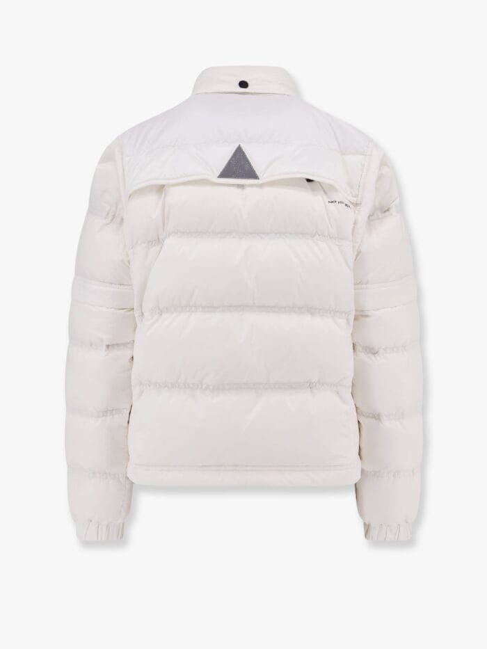 MONCLER GRENOBLE MAUDUIT