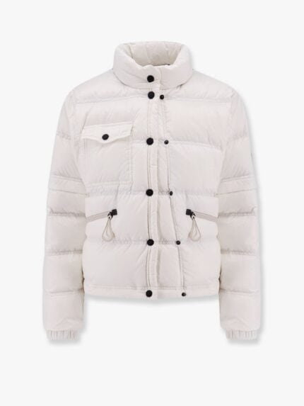 MONCLER GRENOBLE MAUDUIT