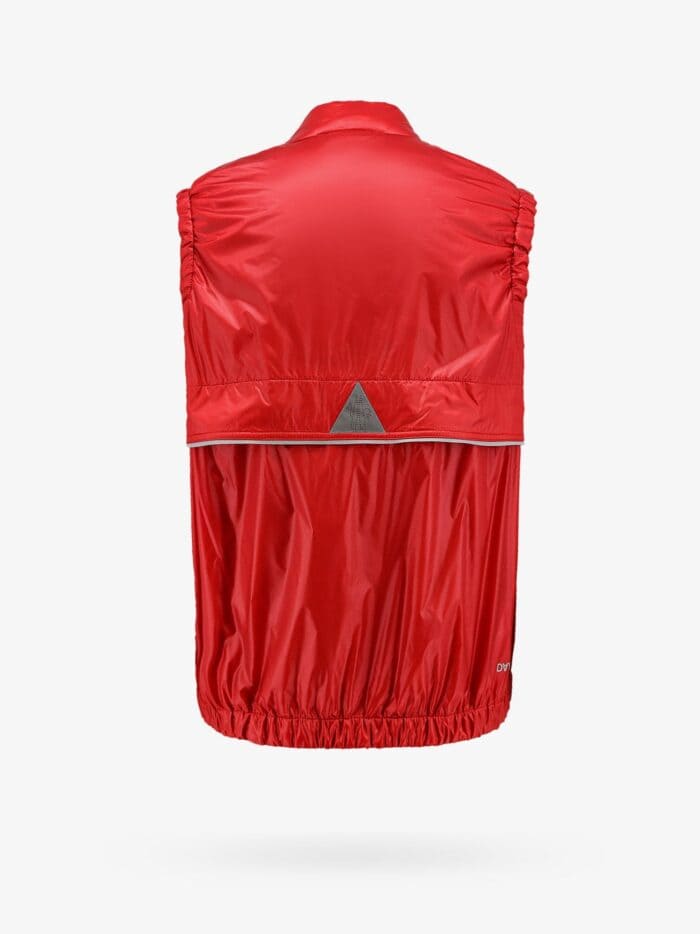 MONCLER GRENOBLE OLLON