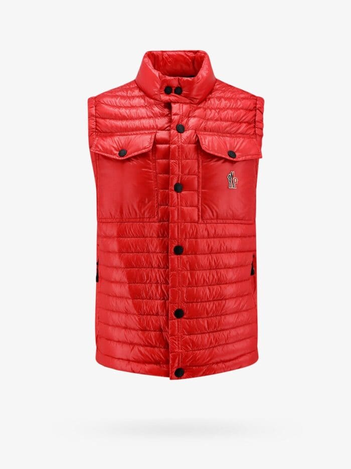 MONCLER GRENOBLE OLLON