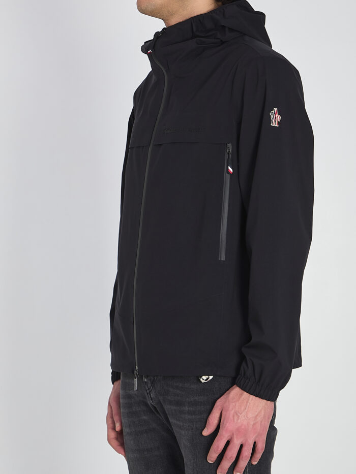 Moncler Grenoble Shipton jacket