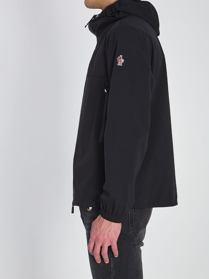 Moncler Grenoble Shipton jacket