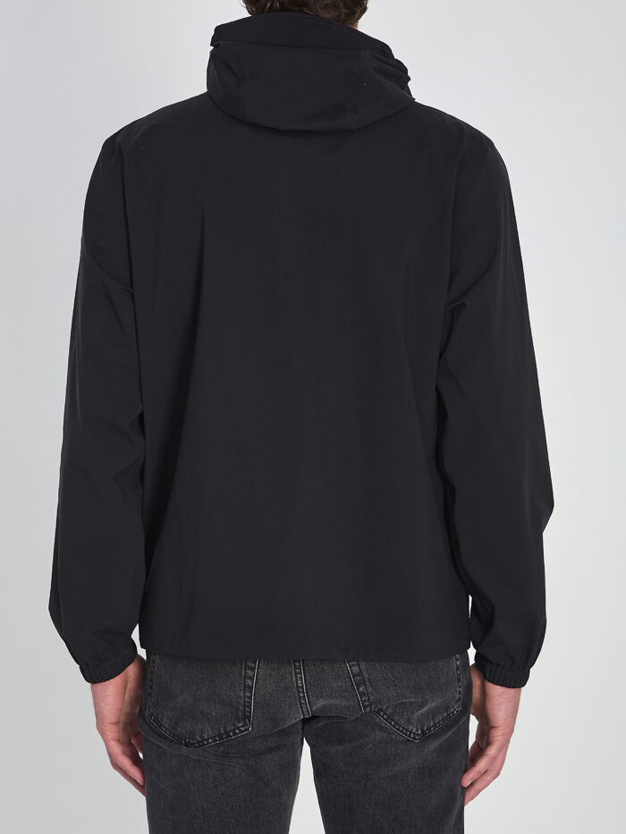 Moncler Grenoble Shipton jacket