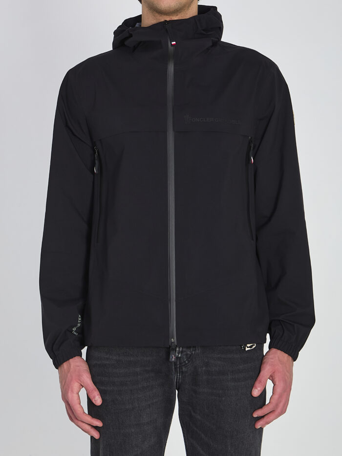 Moncler Grenoble Shipton jacket