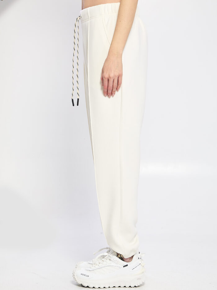 Moncler Grenoble Sweat bottoms