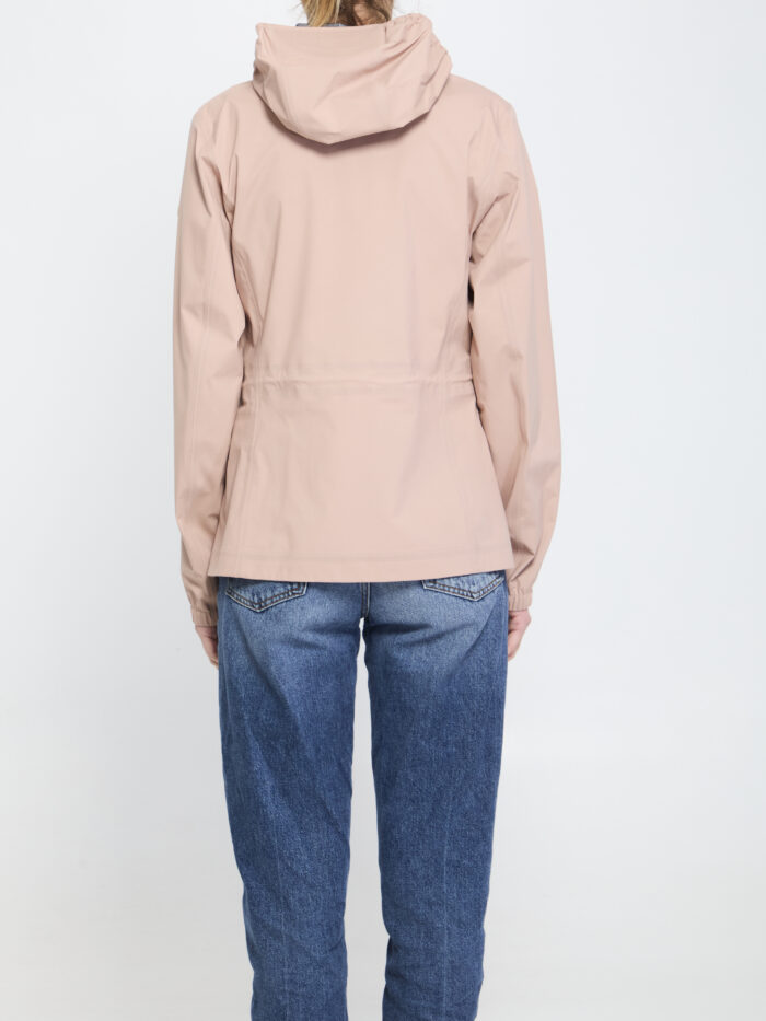 Moncler Grenoble Valles jacket