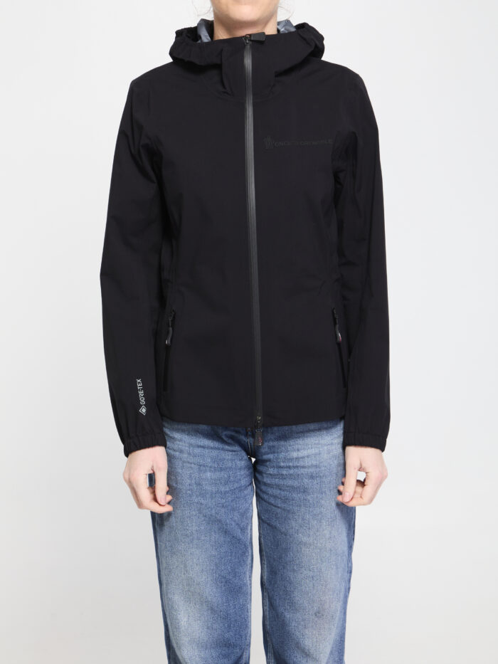 Moncler Grenoble Valles jacket