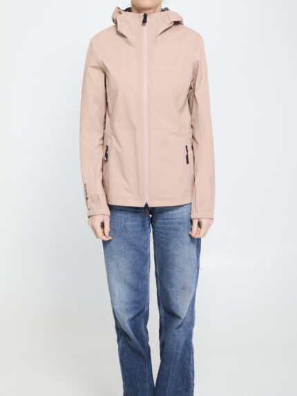 Moncler Grenoble Valles jacket