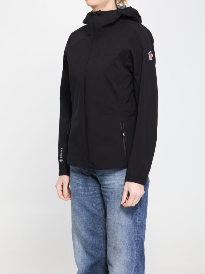 Moncler Grenoble Valles jacket