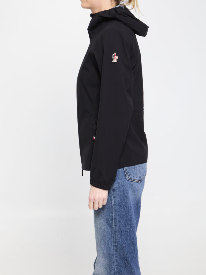 Moncler Grenoble Valles jacket