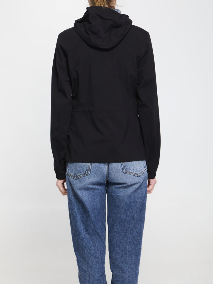 Moncler Grenoble Valles jacket