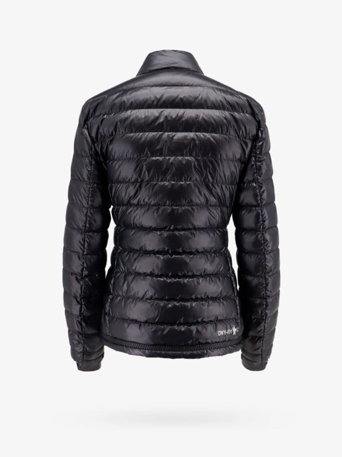 MONCLER GRENOBLE WALIBI