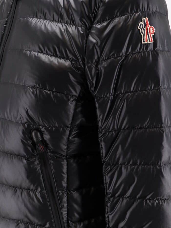 MONCLER GRENOBLE WALIBI