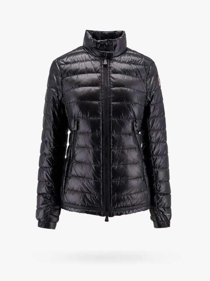 MONCLER GRENOBLE WALIBI