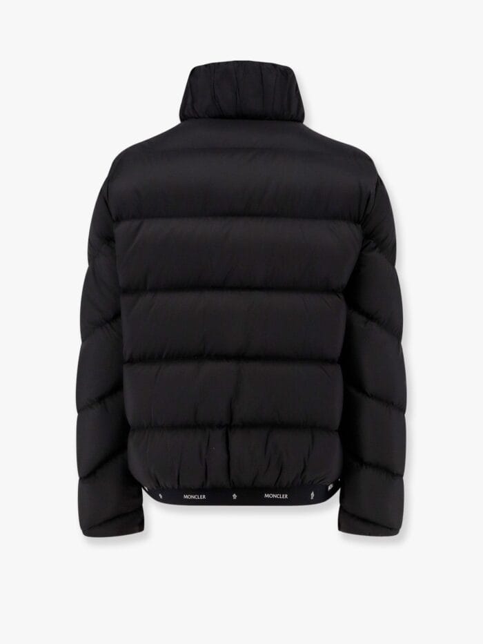 MONCLER GRIGNAN