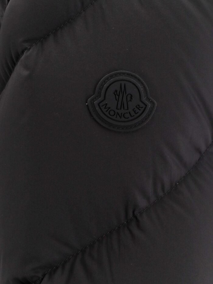 MONCLER GRIGNAN