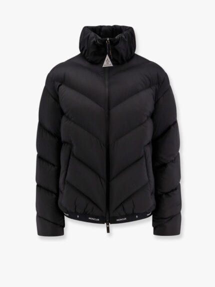 MONCLER GRIGNAN