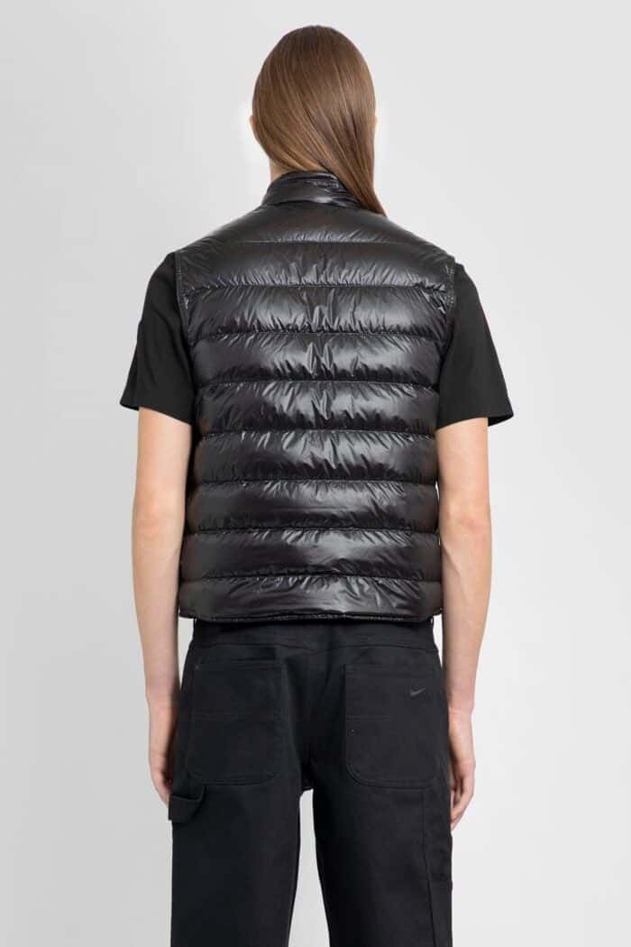 MONCLER Gui Down Gilet