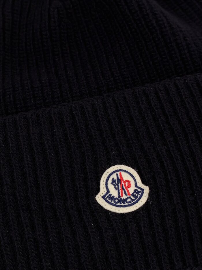 MONCLER HAT