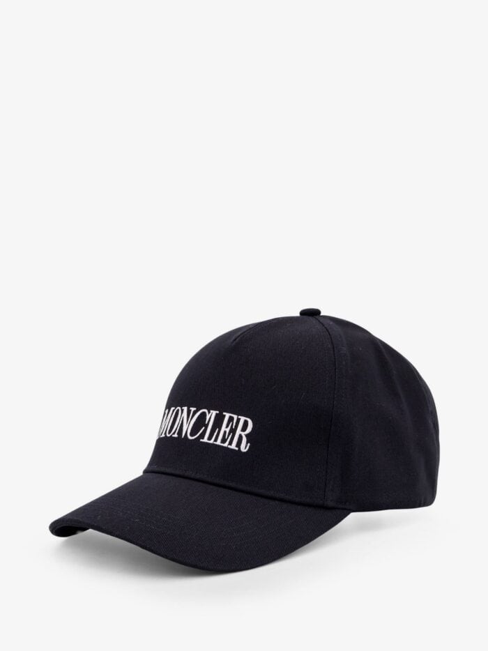 MONCLER HAT