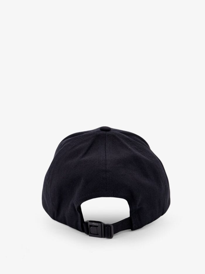 MONCLER HAT