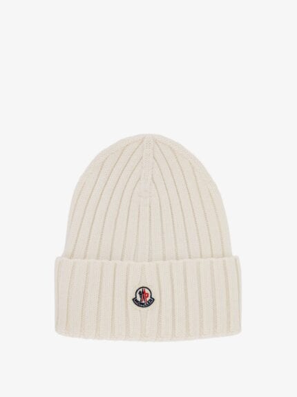 MONCLER HAT