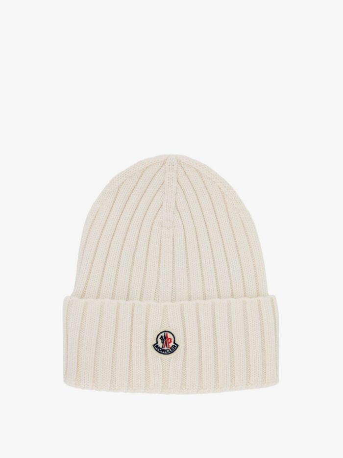 MONCLER HAT