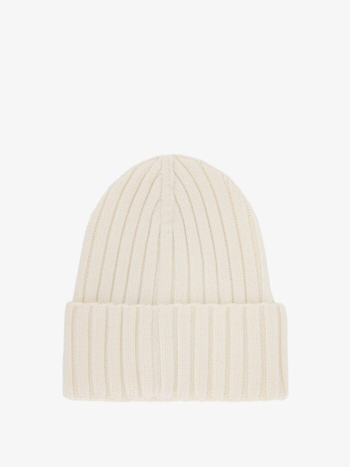 MONCLER HAT