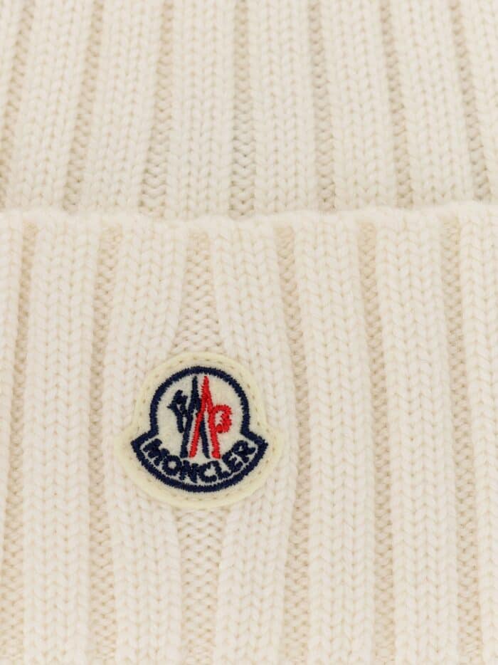 MONCLER HAT