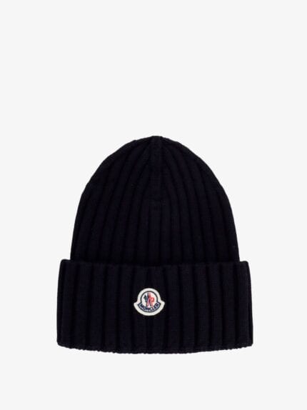 MONCLER HAT
