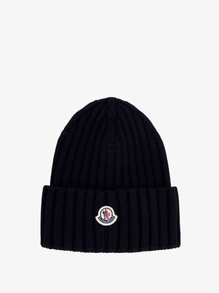 MONCLER HAT