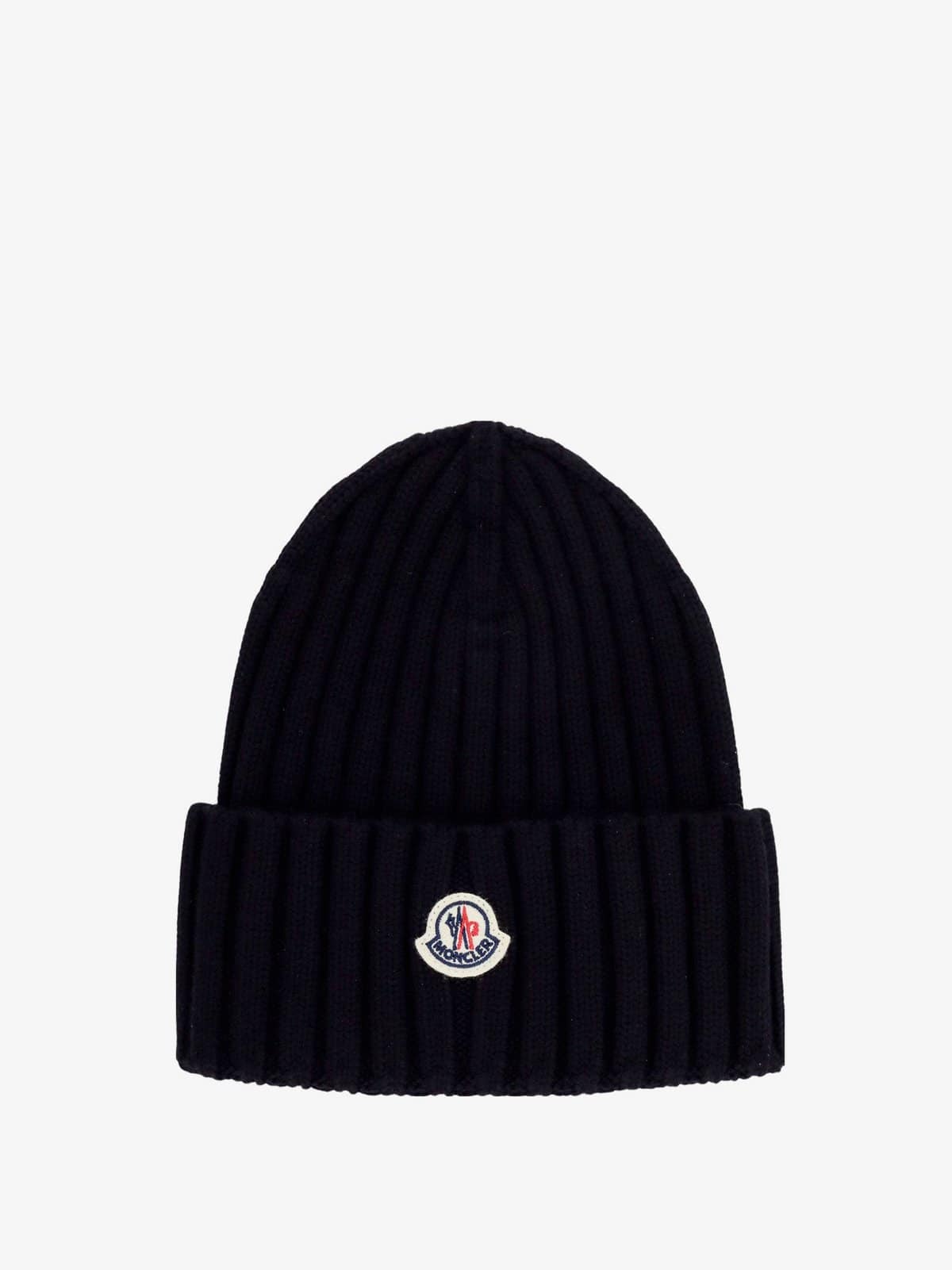 MONCLER HAT