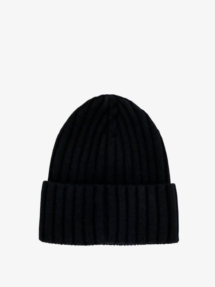 MONCLER HAT
